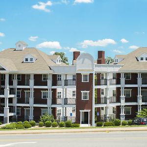 Greensview Branson By Exploria Resorts